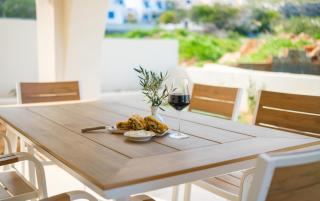 Villa Selina 3 - Etheras Properties - 5