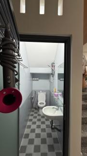 Sotun Home 2 - Modern Vintage - Apartment with 3 Rooms - 2