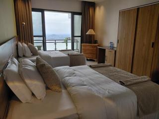 RUBONA HILL Lodge - 6