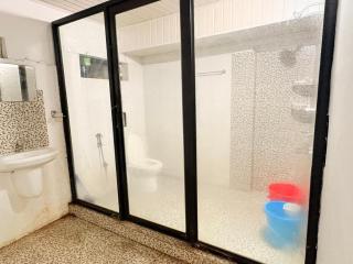 EXPLORE In KERALA - 8