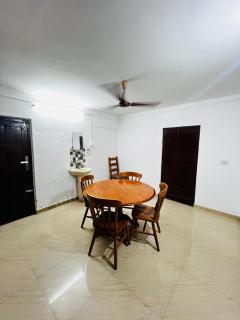 EXPLORE In KERALA - 5