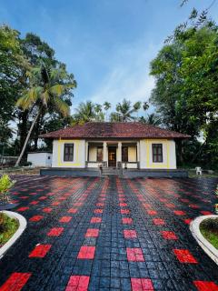 EXPLORE In KERALA - 4