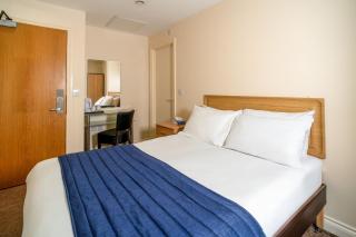 Carrington House Hotel - 7