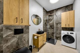 Mokotów Superior Living Apartment by BookingHost - 8
