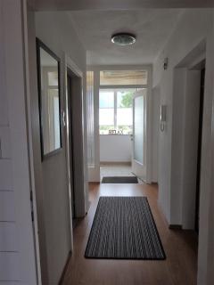 Ferienwohnung Piontek - 1