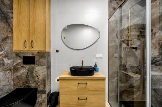 Mokotów Superior Living Apartment by BookingHost - 4