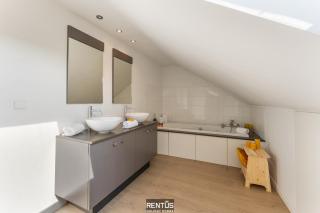 Villa T’Uzetje – villa with pool in Oostduinkerke - Oostduinkerke - 6