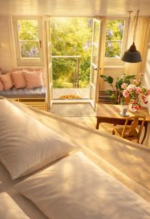 Boutique Loft Studio - 0