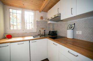 Savona - Loft a due passi dal mare - 3