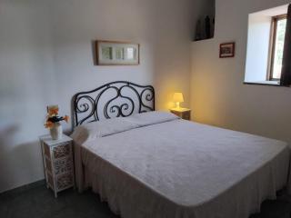 La nonna delle arance - 1