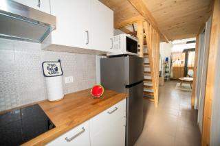 Savona - Loft a due passi dal mare - 2