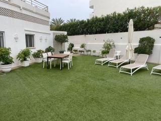 Las Palmas Marbella Infinity Sea View - EaW Homes - 6