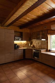 Sodyba "Baltalaukis" - 4