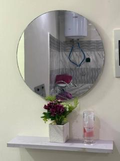 Résidences Les Perles - 6