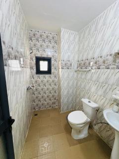 Résidences Les Perles - 4