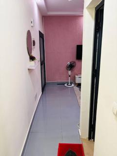 Résidences Les Perles - 1