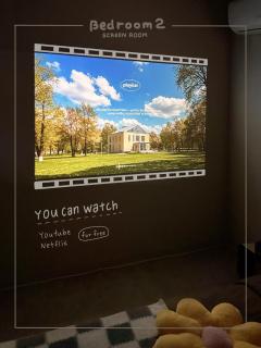 Studio 09's cozy house in Hongdae station - 6