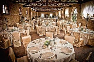 Il Borgo Ariccia Resort - 8