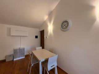 Welcome to Siena - 4