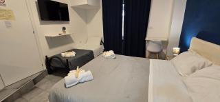 Corso 51 stay Napoli - Neapel - 4