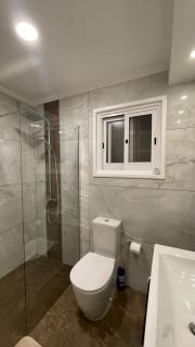 3Bedroom Villa with Pool, Garden & Sunset - 8