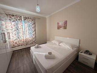 Orchids Apartment - 2