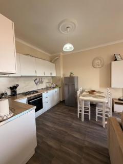 Orchids Apartment - 3