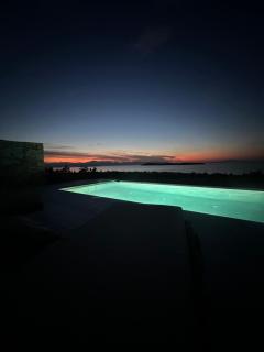 Drios Hillhouse II - 7