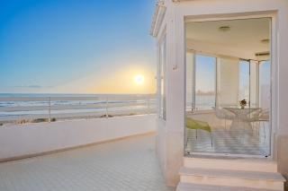 Villa Horizon - On the Shore - 1