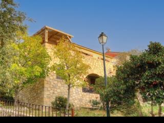 A Santarella - 8