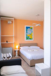 Attico Belvedere Randi - 3