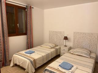 A Santarella - 2