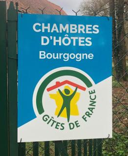 La Ferme du Château - 1