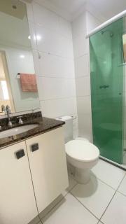 Condominium Parque arvoredoXaxim - 3