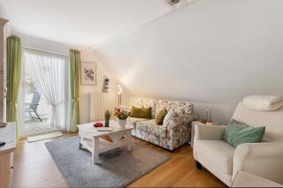 Ferienwohnung Neumann - 8