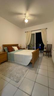 3Bedroom Villa with Pool, Garden & Sunset - 5