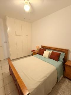3Bedroom Villa with Pool, Garden & Sunset - 1