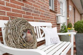 Ferienwohnung Neumann - 9