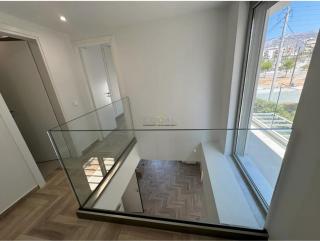 Sagma Garden maisonette with Pool Glyfada Athens - 1