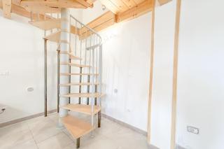 Faia - Happy Rentals - 6