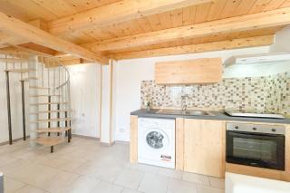 Faia - Happy Rentals - 3