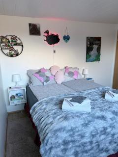 LAVA Studio Keflavik - 5