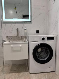 1bd Apartment in Sanville Park - 2 floor 514 - 7