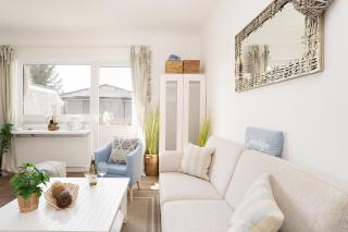 Weidenweg 25 Weidennest - 1