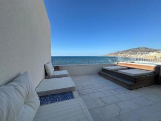 Cielomare Residence Diffuso - Trapani - 8