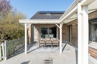 Villa T’Uzetje – villa with pool in Oostduinkerke - Oostduinkerke - 4