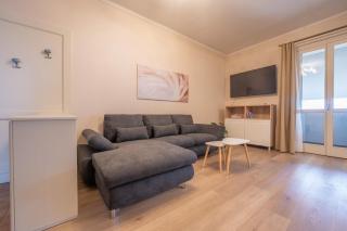 Appartamento Vista Lago - 5