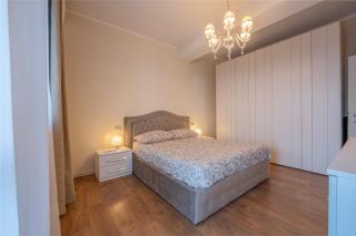 Appartamento Vista Lago - 7