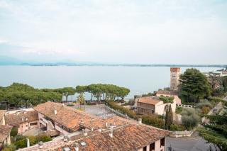 Appartamento Vista Lago - 8