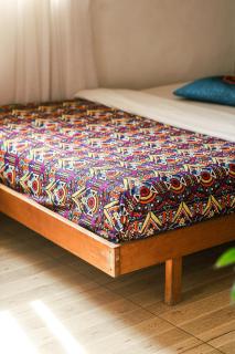 Stay With Steffi - 4